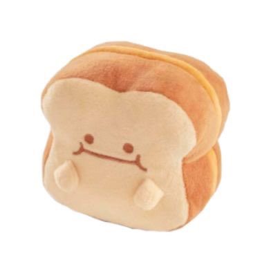 louvhoon's tweet photo. #성훈 ppang🍞 https://t.co/sITsCCV9a3