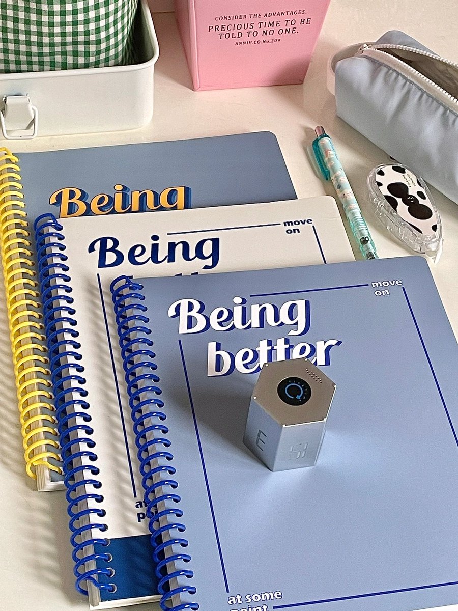 ticktimetimer's tweet image. 🔥 TickTime Timer: Master your time like a pro! ⏰✨

⌛️ Boost productivity, crush goals, and say goodbye to chaos with TickTime. 🚀

🎯 #TickTime #TickTimetimer #timer #timemanagement #productivity #organization #goals