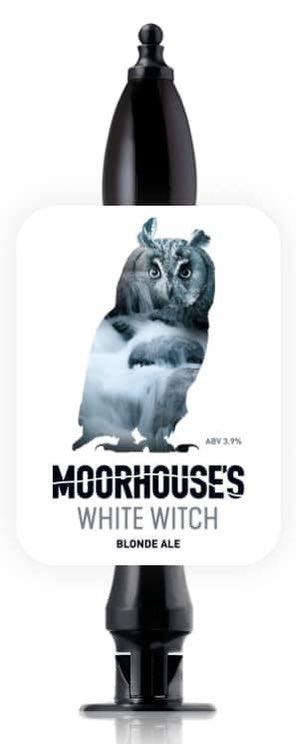 Tottington St Johns Cricket Club tweet media