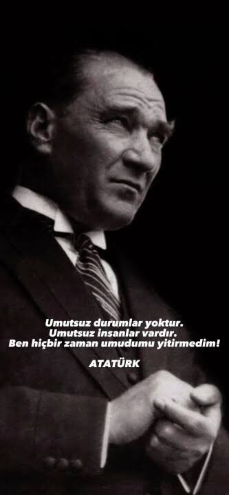 ZonacRuno (@zonac_runo) on Twitter photo 