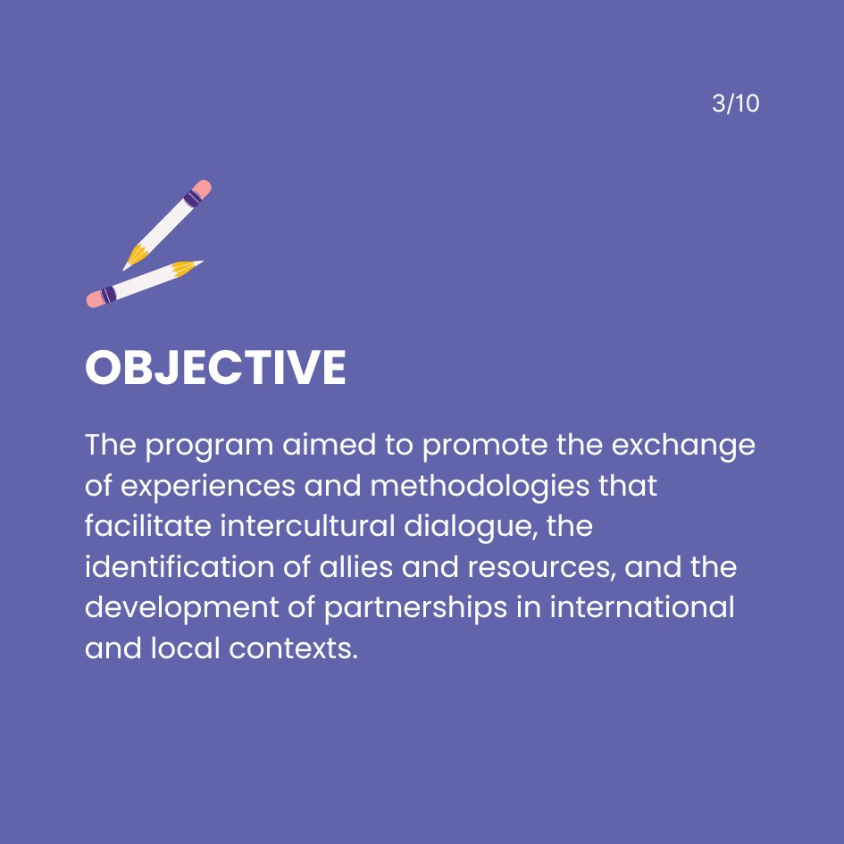 International Council of Museums (ICOM) tweet media