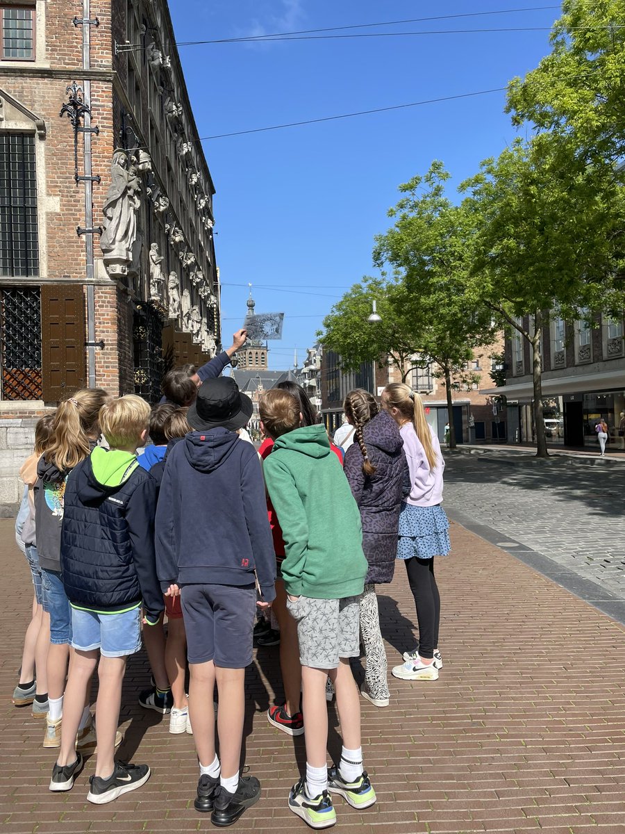 Jannekevoordeklas tweet media