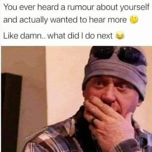 Charlie Collins tweet media