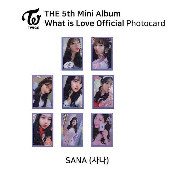 alcabrox's tweet photo. wtb lfs twice sana ph wil what is love beanie versace cake pikit uniform tricolor s pajama signed 

pref onhand &amp; set in one seller https://t.co/ZgjcpEmrEs