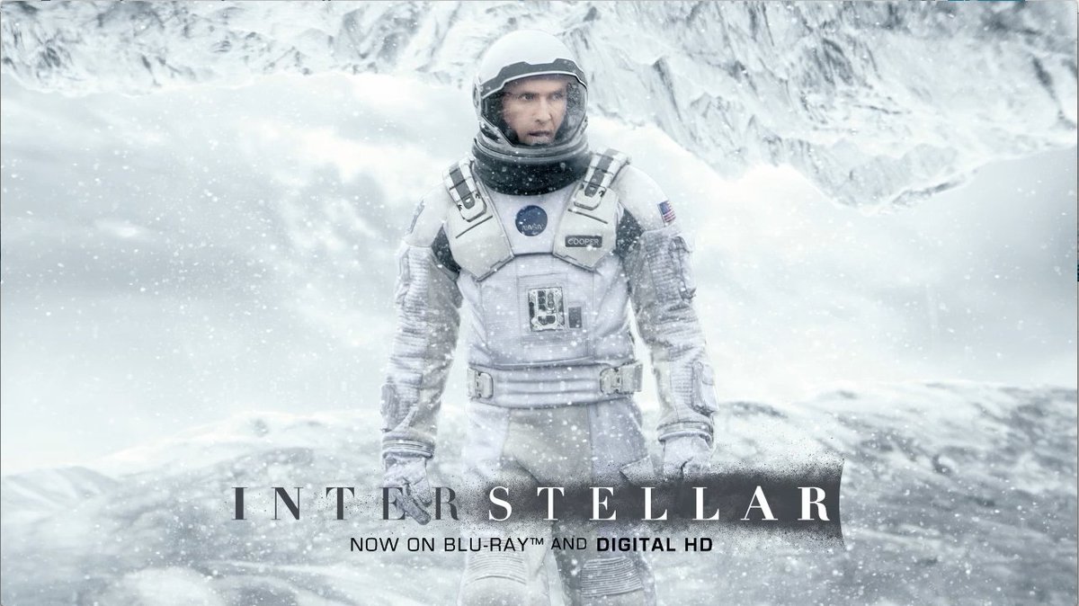 MYAksiz's tweet photo. GSC Akan Tayang Semula Filem Interstellar https://t.co/Rb59wALTTU

@GSCinemas https://t.co/m8f1qTXAGZ