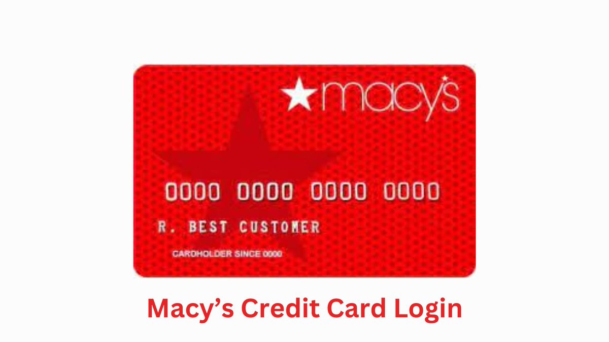 WEABlog's tweet photo. Www Macys Com Activate Credit Card Online, App [2023]

visit: https://t.co/uHcPVydSpk

#MacysCreditCardActivation #ActivateMacysCard #MacysCardActivation #MacysCreditCard #ActivateMyMacysCard #MacysActivation #MacysAccountActivation #MacysCreditCardServices #CreditCardActivation https://t.co/p7aYIIvnfv