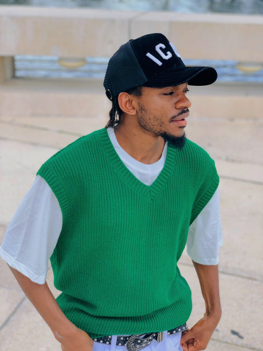 𝗕𝗿𝗼𝘁𝗵𝗲𝗿𝘇 𝗠𝘂𝘇𝗶𝗸 (@brotherzmuzik) on Twitter photo 