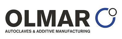 AEMAC_'s tweet photo. Es un placer para @GrupoOlmar participar en la XV edición de @MATCOMP23 y tener la oportunidad de mostrar nuestros últimos avances en #Autoclaves para tratamiento de #Composites y #TecnologíaAditiva #ColdSpray
#AsociadosAEMAC #OLMAR
#MATCOMP23 #Gijón #Asturias https://t.co/CLaGkSusoh