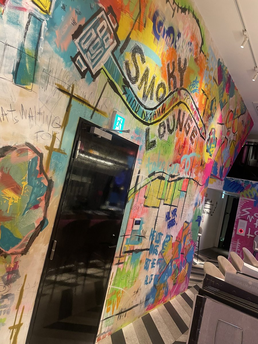 本日も~6時までお待ちしております！