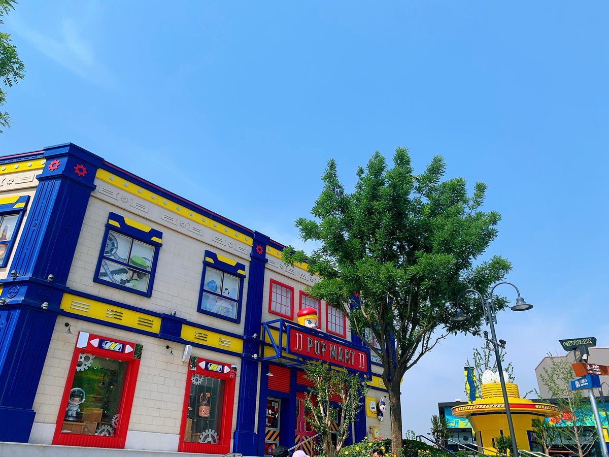 NomSeal's tweet photo. #分享给亲爱的Coro# https://t.co/3XIEcjKRN2