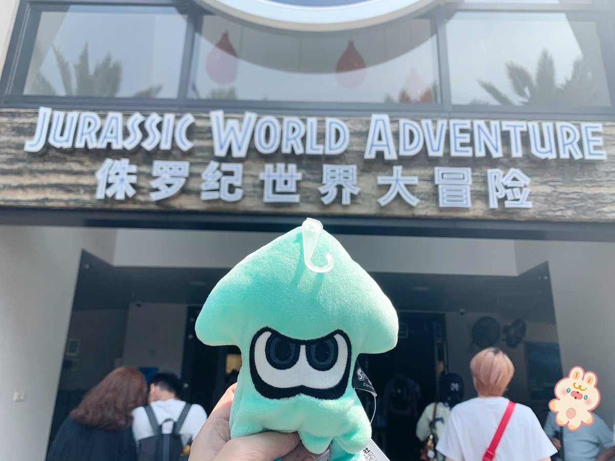 NomSeal's tweet photo. #分享给亲爱的Coro# https://t.co/3XIEcjKRN2