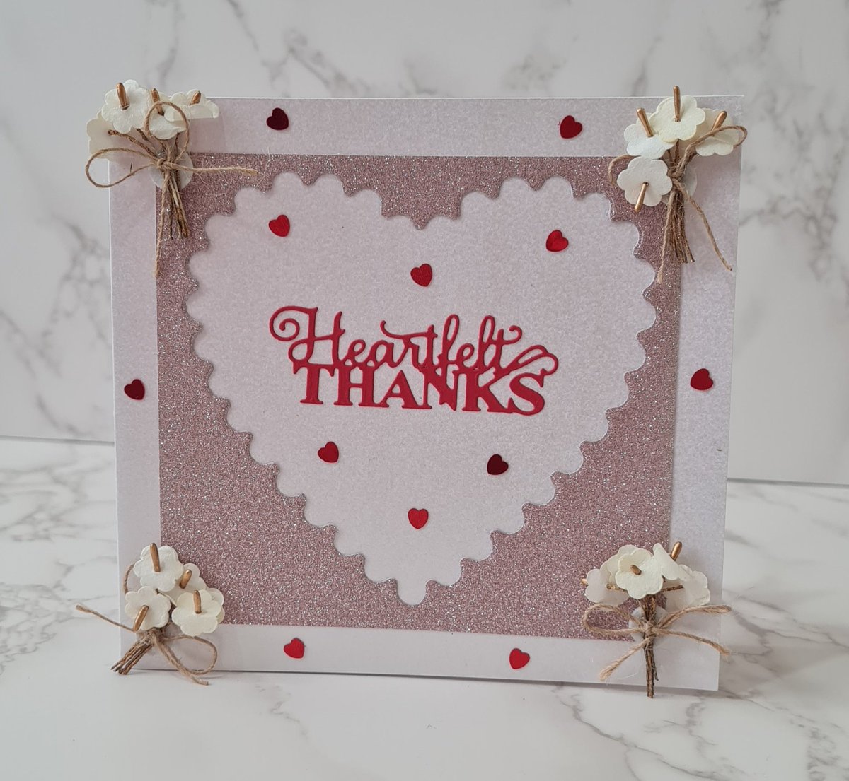 We have a wide range of handmade cards for you and your loved ones. These are part of our wellbeing products. To order please message 07435 703832 or email info@revitaliseminds.uk

#RevitaliseMinds #handmadecardsforsale #wellbeingproduts