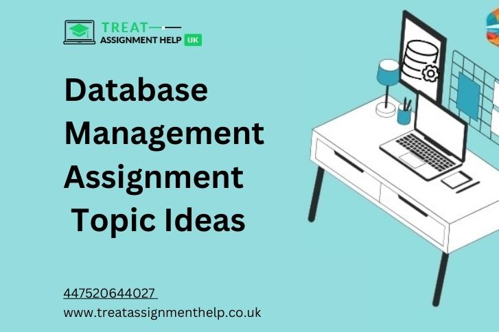 jessicaa_ddison's tweet image. Database Management Assignment Topic Ideas 
#DatabaseManagementAssignmentHelp #DBMSAssignmentHelpForStudents
Looking for the Database Management Assignment Help? Try Treat Assignment Help and get instant solution.....rb.gy/pfe1b