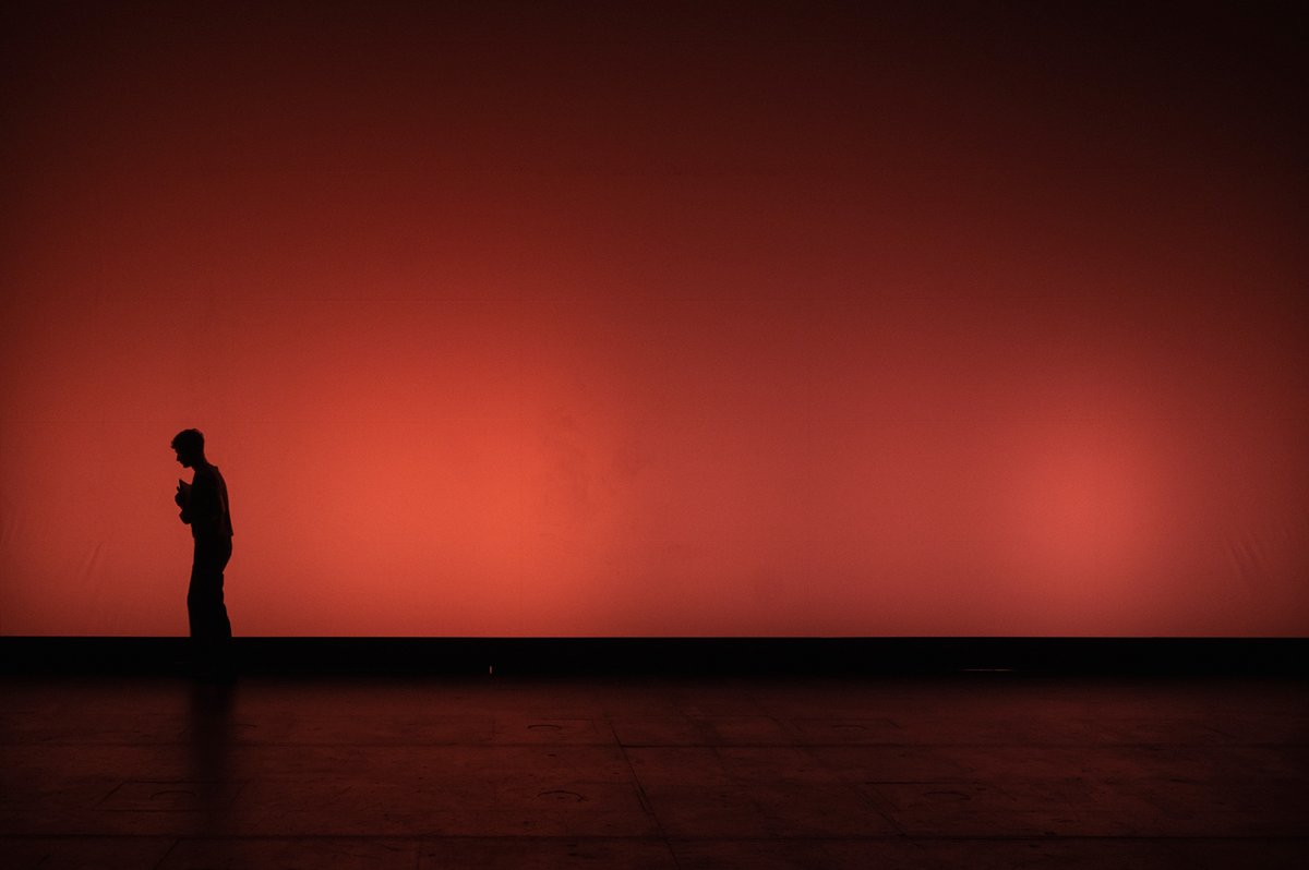teatrenacional's tweet photo. 🔥 Demà arriba el #TDDAY.
🎙️ Amb la lectura dramatitzada dels diferents textos sobre l'adolescència.
💬 Una oportunitat de debat sobre sexe, ecologia, relacions personals...
🌎 Un projecte de #BetweenLands que promou l’intercanvi de talent europeu.
👉 https://t.co/r9YnHGzkg5 https://t.co/5tXN0tBScC