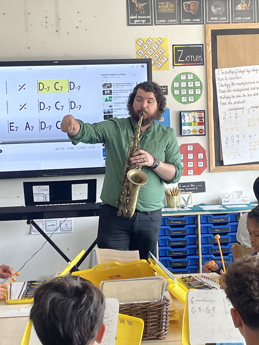 Acer Class tweet media