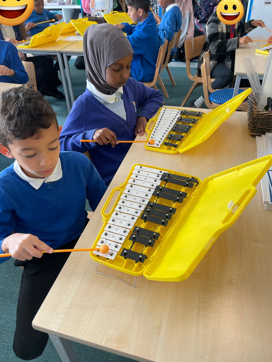 Acer Class tweet media