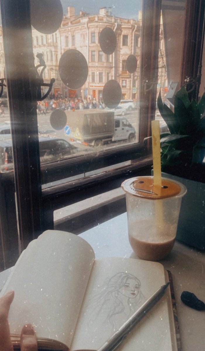 Good morning ☀️ Happy Friday ☀️