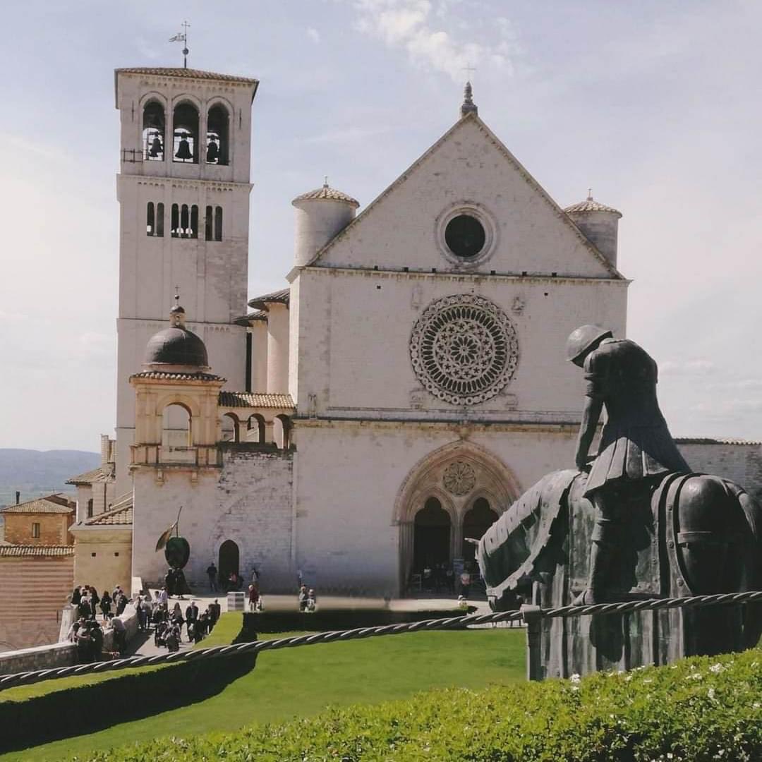 Assisi