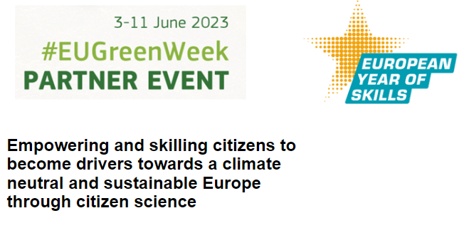 On June 8th, #H2020 project <a href="/ICHANGE_EU/">I-CHANGE</a> will be part of the #EUGreenWeek partner event. IMOB- <a href="/uhasselt/">Universiteit Hasselt</a>  Prof. Dr <a href="/adnanres/">Muhammad Adnan</a> will present the project &amp; its 1st year findings. Are you interested? Register now to attend this online event via shorturl.at/vMU09