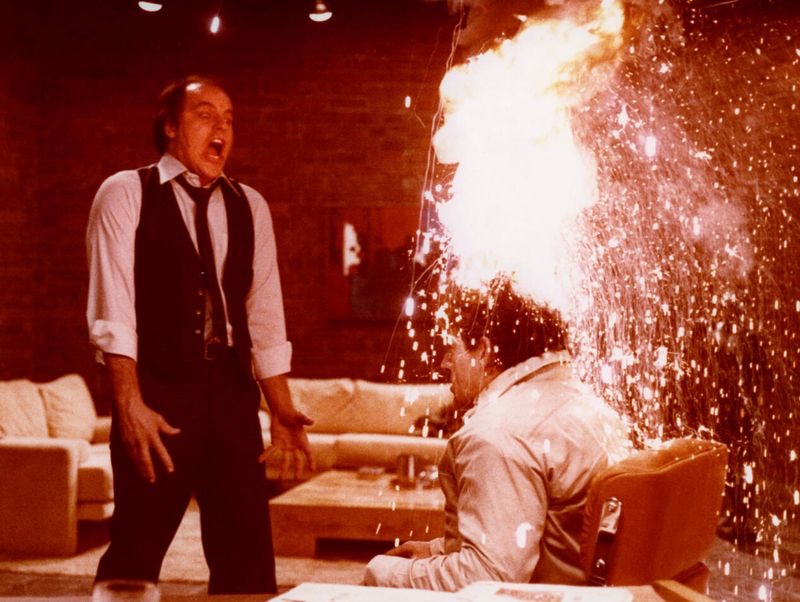 Beyond Fest tweet media