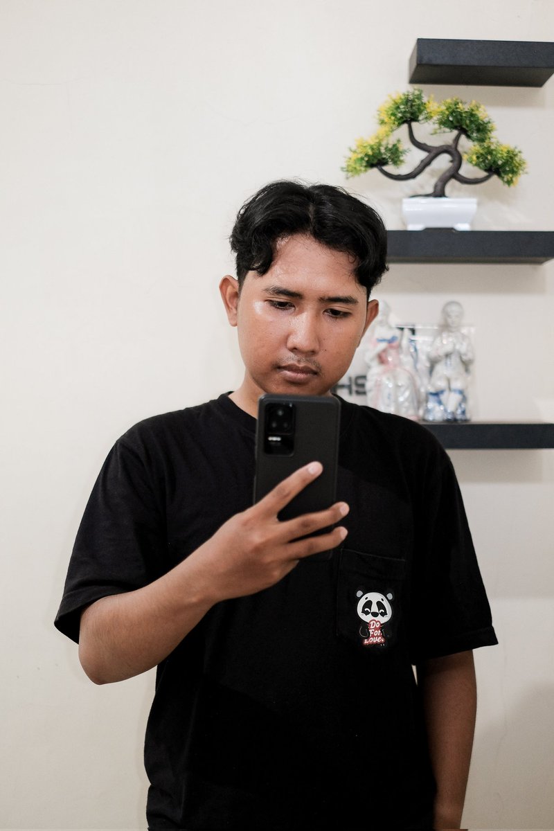 dikyarif5's tweet photo. XD https://t.co/Q4QGGRGdUd