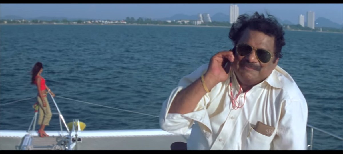 Nikilll02's tweet photo. @3amdamsel Papa oorke invitations chesindi sir abbo eme chesindi sir😂 https://t.co/hcoiwMup4i