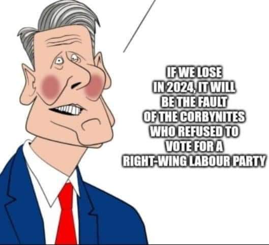 Revsperminute2's tweet photo. @esinduhije1 @ArtCrunchy @Conservatives @UKLabour https://t.co/kU1PRp0zY2