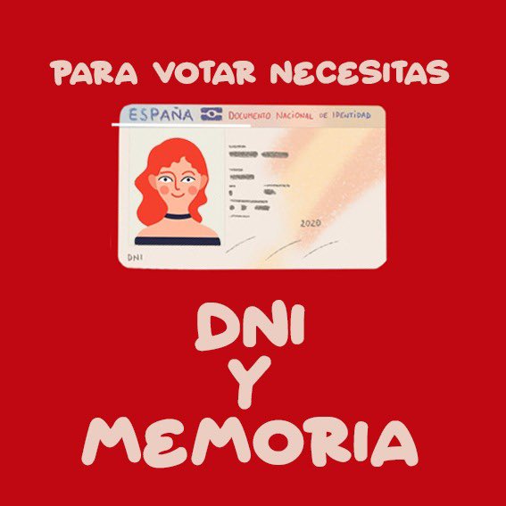 Ana Polícar/❤️ tweet media