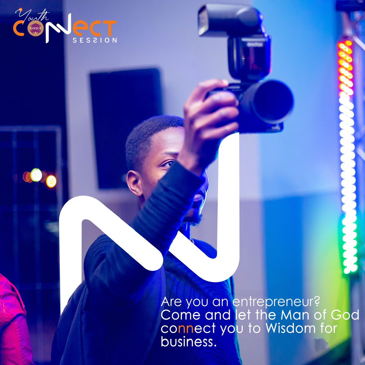 UFIC_JHB's tweet photo. Looking to start a business or are you going through some business woes? Join us for the #uficyouthconnect and kick start your business.
#wisdomforbusiness #aramakandiwa #youth #joburg #GodBeings https://t.co/gZfFs0fjVG