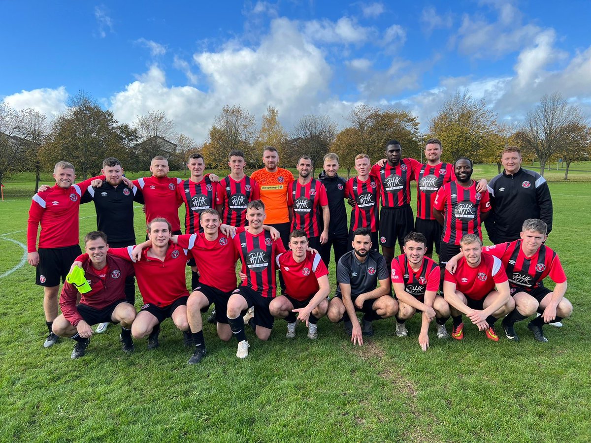 Monread FC tweet media