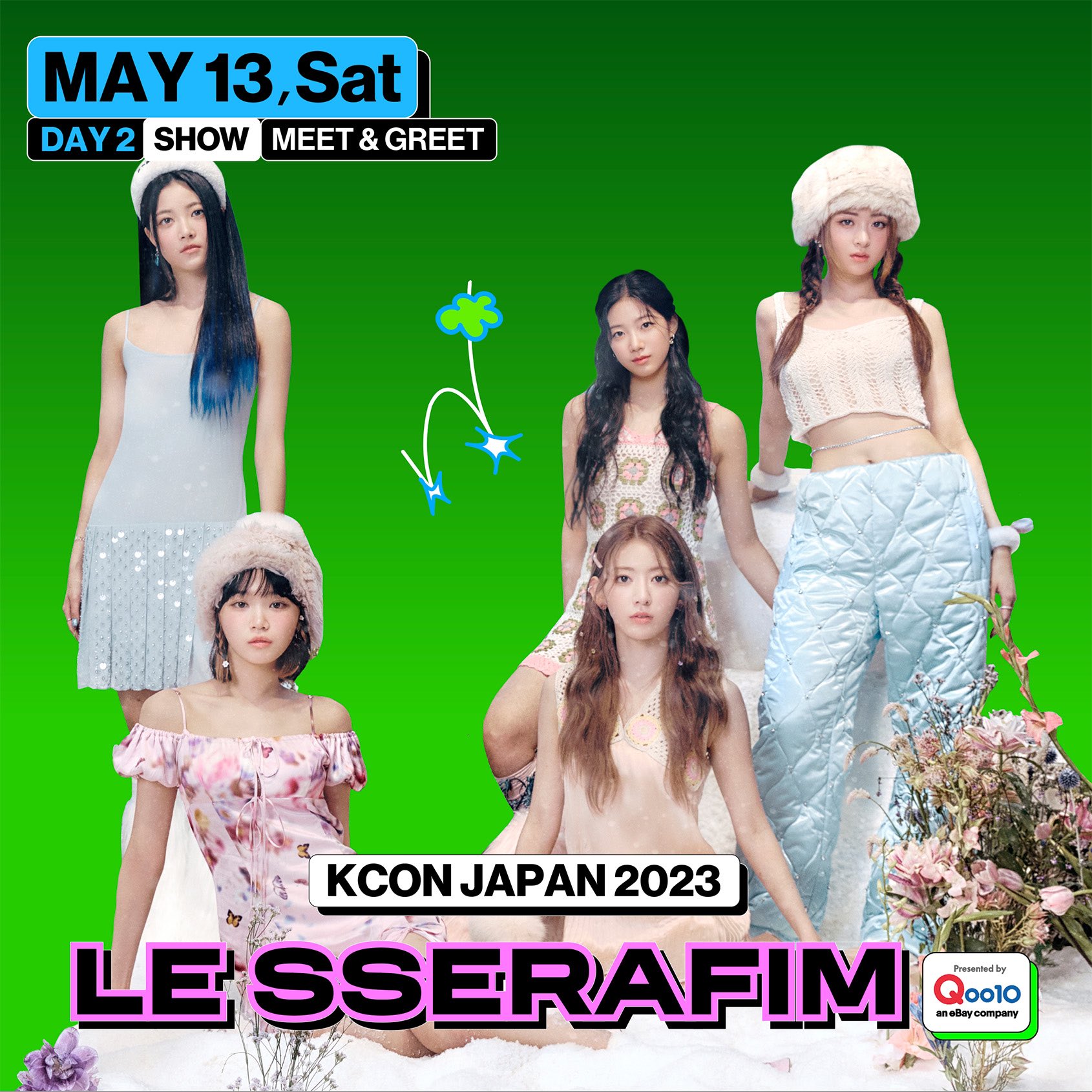 KCON 2022 JAPAN DKB Autumn サイン入りCD アルバム KCON 2022 JAPAN DKB Autumn サイン入りCD アルバム DKB