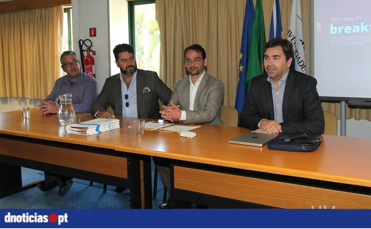 INCORE alliance tweet media