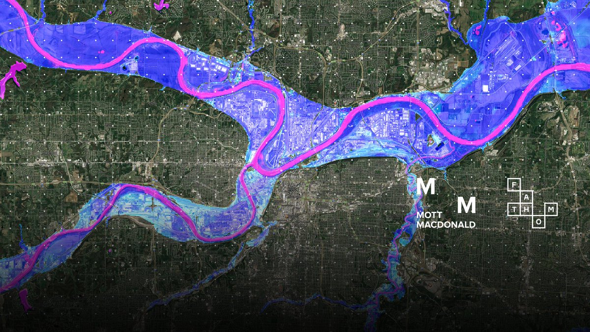 Fathom (@fathom_global) on Twitter photo "This partnership will enable our clients to better consider the potential impacts of flooding on the integrity and performance of their infrastructure,” explains <a href="/MottMacDonald/">Mott MacDonald</a> David Ocio on our partnership. Learn more: fathom.global/newsroom/mott-… "This partnership will enable our clients to better consider the potential impacts of flooding on the integrity and performance of their infrastructure,” explains <a href="/MottMacDonald/">Mott MacDonald</a> David Ocio on our partnership. Learn more: fathom.global/newsroom/mott-…
