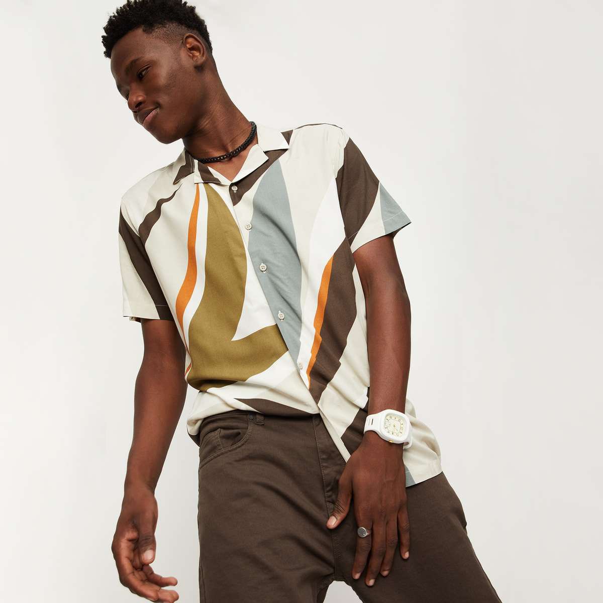 papi_michael08's tweet photo. High on fashion #mpapi08 #michaelpapi08 #Survivor #photograghy https://t.co/qZqey2FnPP