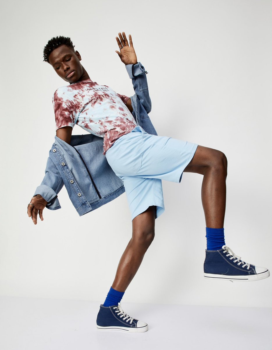 papi_michael08's tweet photo. High on fashion #mpapi08 #michaelpapi08 #Survivor #photograghy https://t.co/qZqey2FnPP