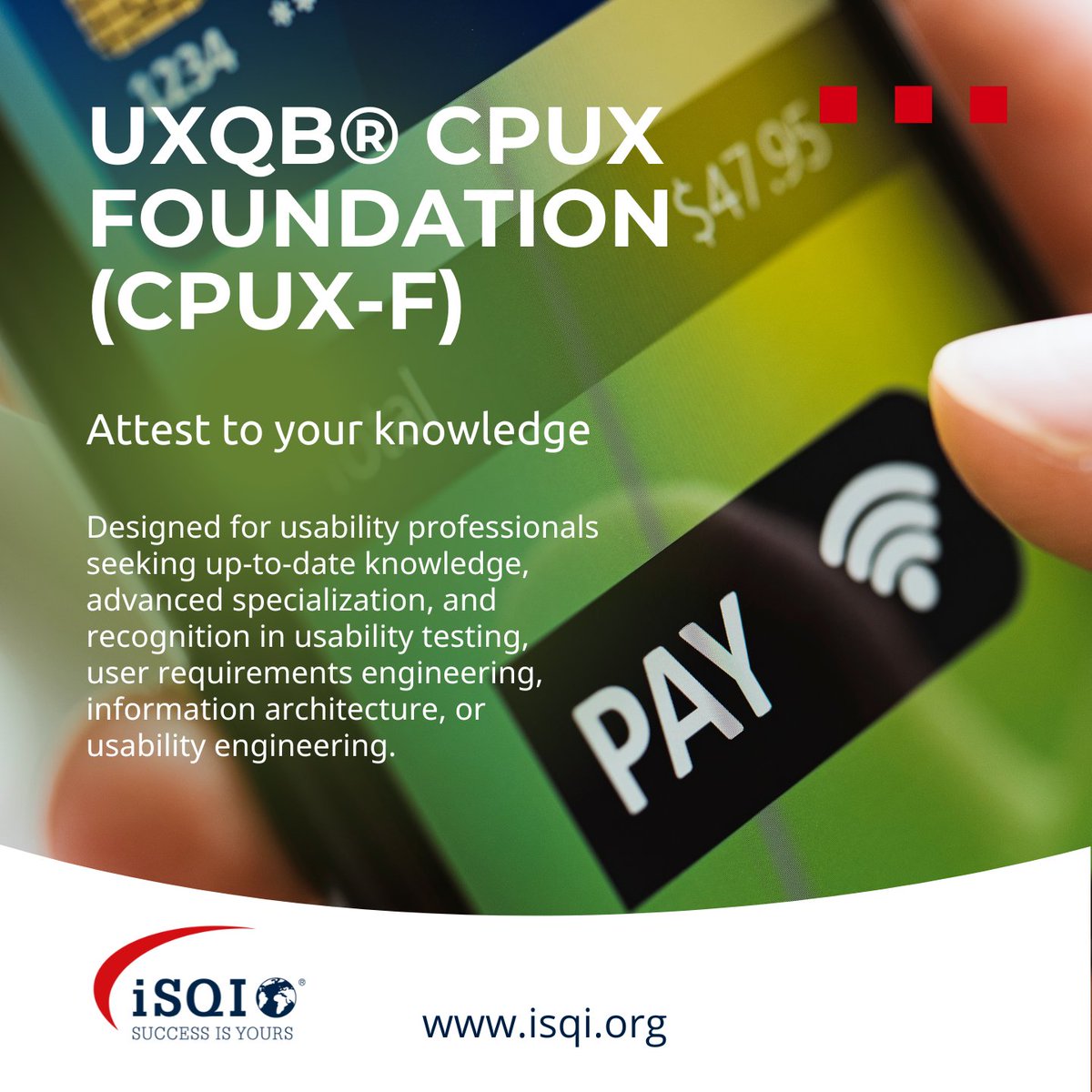 CTFL-Foundation Übungsmaterialien