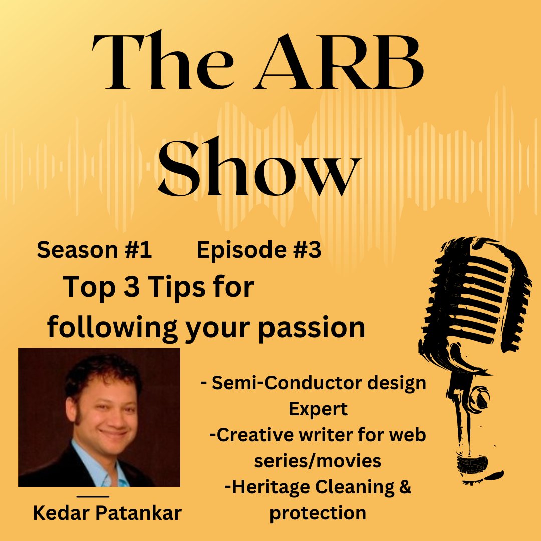 thearbshow tweet media