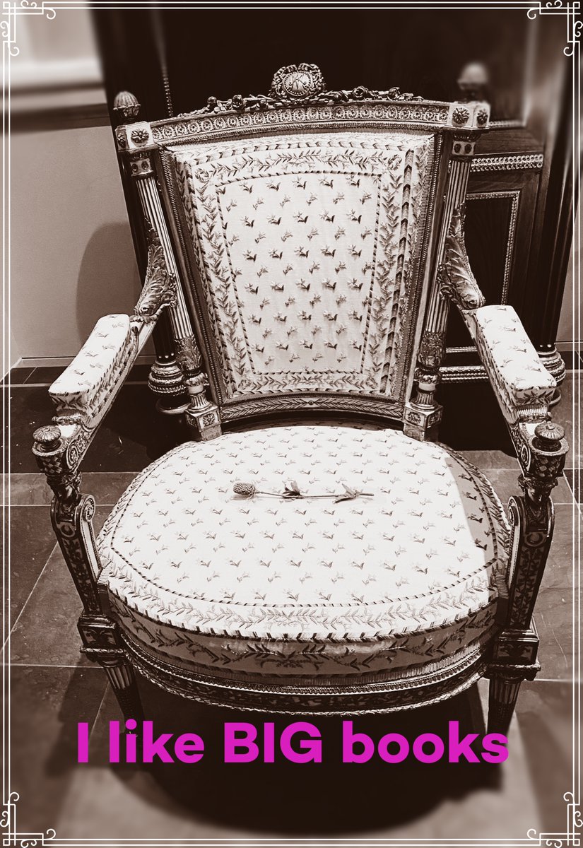 ᒍᑌᒪEᔕ Wachner 🖋 tweet media