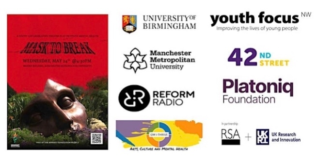 42nd Street tweet media