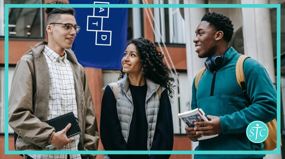 🎓 Unlock your potential with Sussex Tuition Centre! 🎓

🔍 Targeted help to boost confidence.
📚 Platform for progress and school success.
🤝 Individualised attention in small groups or one-to-one.
🎯 Tutoring adapted to your learning style.

sussextuitioncentre.co.uk/contact/