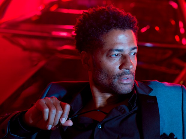 mikiki_tokyo_jp's tweet image. 【コラム】 
エリック・ベネイ（Eric Benét）が14年ぶりにビルボードライブに登場 〈体験〉必須なリアル・ソウルの伝道師による魅惑のステージ
mikiki.tokyo.jp/articles/-/343… 

#エリック・ベネイ #EricBenét #ビルボードライブ #BillboardLive
@ebenet @billboardlive_t @billboardlive_o