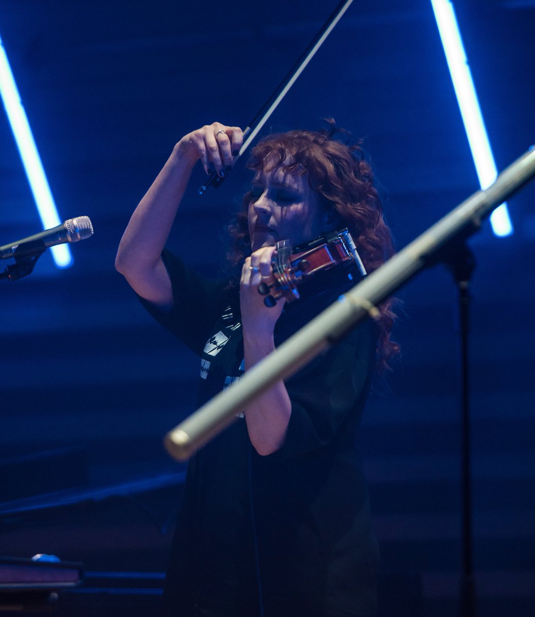 Hanpeel's tweet photo. New dates added!!
#FirWave is going live
Tickets are on sale now (bio)
πΌπΌπΌπΌ
NEW:
Southampton @TurnerSims
Nottingham @MetronomeNotts
Birkenhead @future_yard
Dublin @NCH_Music https://t.co/bSERYEGMMB
