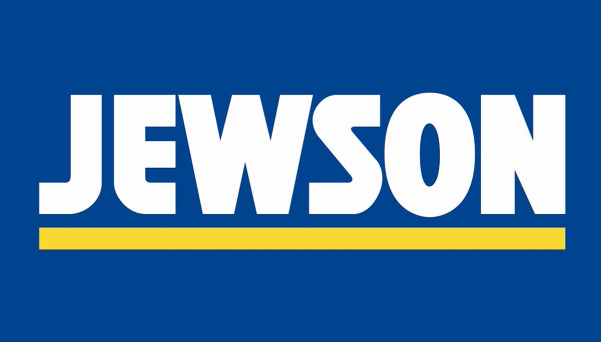Yard Assistant @Jewson in Carlisle

See: ow.ly/560c50OwgsX

#TradeCounterJobs #CumbriaJobs