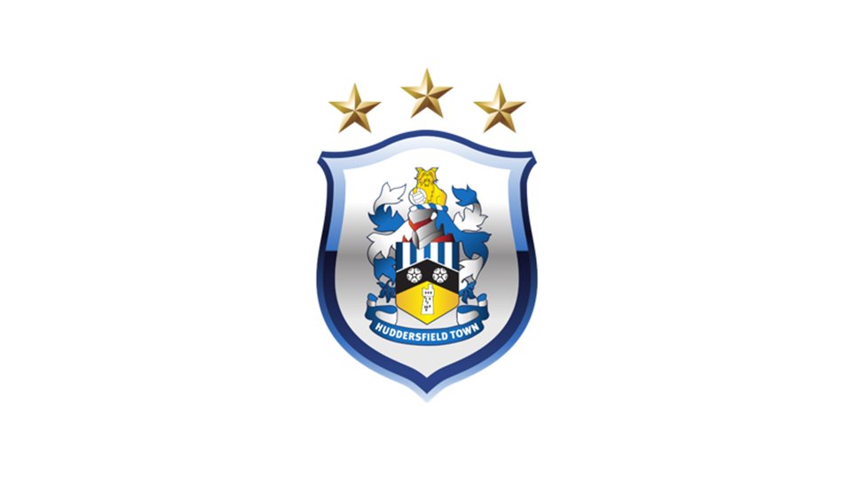 JCP in West Yorks tweet media