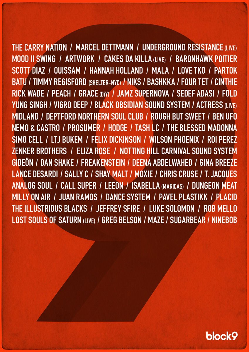 Glastonbury Festival tweet media
