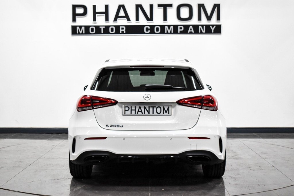 PhantomMotorCo_'s tweet photo. MERCEDES-BENZ A-CLASS 2021 2.0L A 200 D EXCLUSIVE EDITION 5d AUTO 148 BHP - £27,490

🌟 25,822 Miles
🌟 1,950 CC
🌟 Diesel

https://t.co/NfubvxP3xV

📞 Call us today - 01942 502288
👀 Visit our showroom - Unit 2-3 Couplands Road, Wigan, Lancashire, WN2 4GS https://t.co/rHlFCQGtHt
