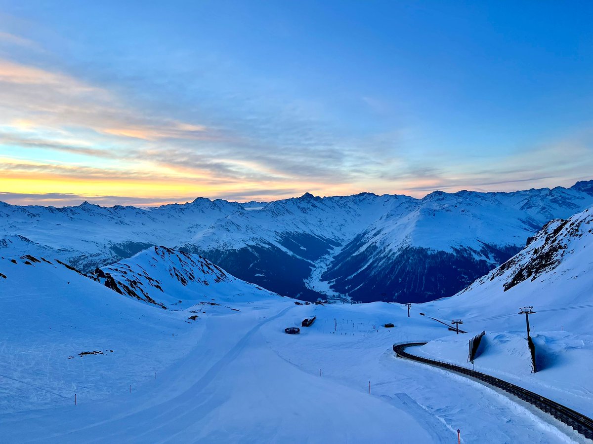 EGU Cryosphere @egu-cr.bsky.social tweet media