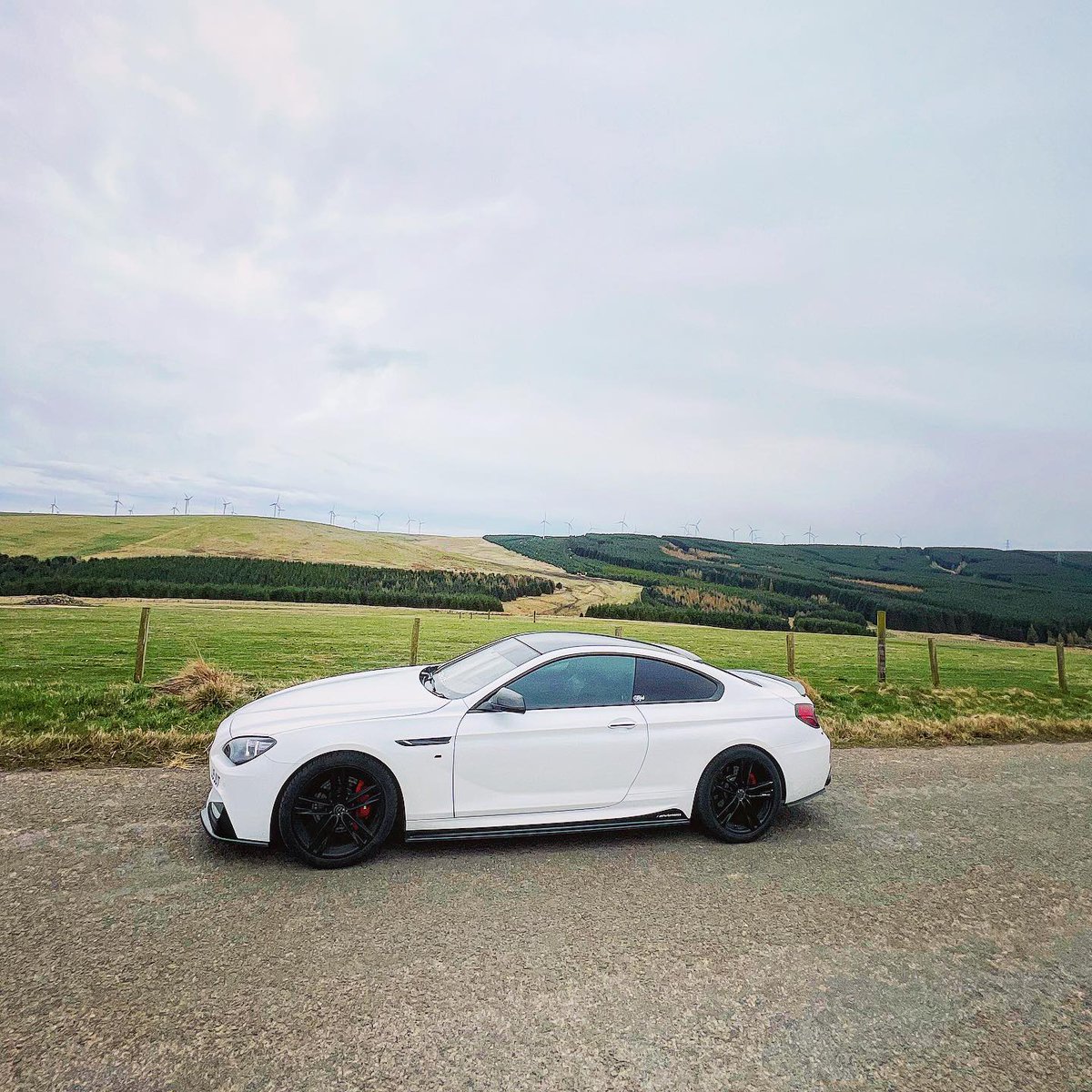 KumhoTyreUK's tweet photo. Solitude... 

Thanks to l9jut on Instagram for this great picture.

#bmw #640d #f13 #m6 #m5 #msport #bmwlife #bimmerfest #6series #carlove #bmwlove #bmwm #bmwclub #mperformance #carphotography #bimmer https://t.co/mg8kgXhxjY