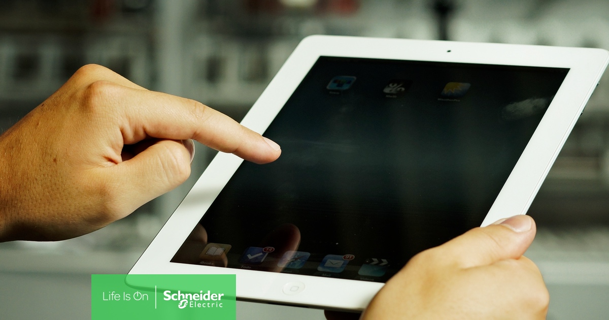 SchneiderSwiss's tweet photo. Sie müssen eine passende #SPS bzw. IO-Architektur finden, und das möglichst schnell? Dann sollten Sie unbedingt unseren #Modicon PLC Konfigurator ausprobieren. 👉 https://t.co/yU5j6MyrCQ Schneider Electric #Maschinenbauer https://t.co/gfslZE4Vrr
