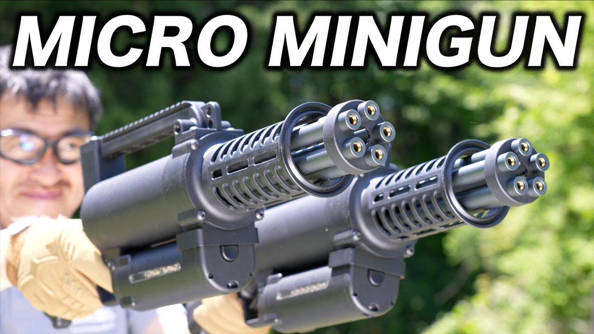 セクサー™ on Twitter: